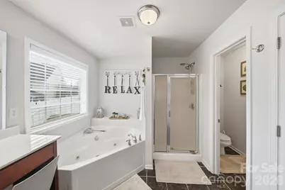 10906 Trout Creek Place, Kannapolis, NC 28036 - Photo 32