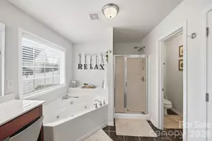 10906 Trout Creek Pl, Kannapolis, NC 28036 - Photo 32