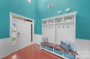 10906 Trout Creek Pl, Kannapolis, NC 28036 - Photo 12