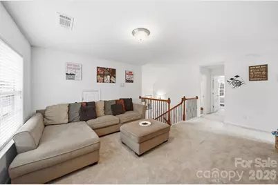 10906 Trout Creek Place, Kannapolis, NC 28036 - Photo 36