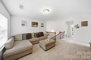 10906 Trout Creek Pl, Kannapolis, NC 28036 - Photo 36