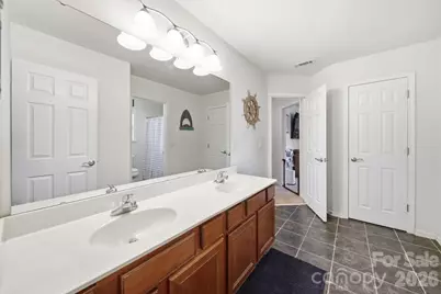 10906 Trout Creek Place, Kannapolis, NC 28036 - Photo 26