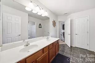 10906 Trout Creek Pl, Kannapolis, NC 28036 - Photo 26