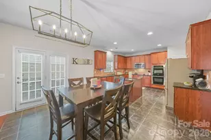 10906 Trout Creek Pl, Kannapolis, NC 28036 - Photo 20