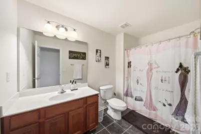 10906 Trout Creek Place, Kannapolis, NC 28036 - Photo 38