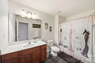 10906 Trout Creek Pl, Kannapolis, NC 28036 - Photo 38