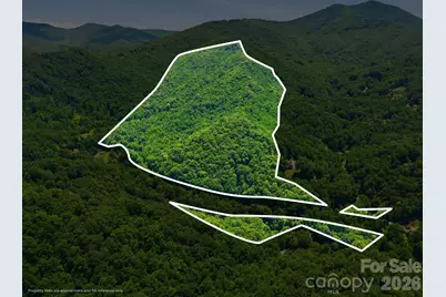1158 Dark Ridge Road, Sylva, NC 28779 - Photo 1