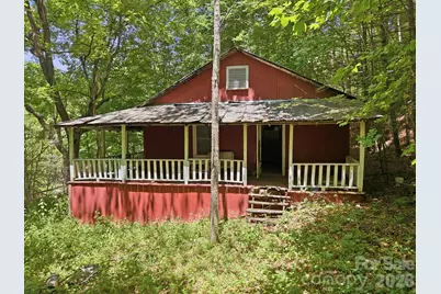 1158 Dark Ridge Road, Sylva, NC 28779 - Photo 6