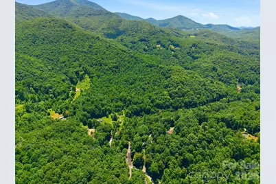 1158 Dark Ridge Road, Sylva, NC 28779 - Photo 2