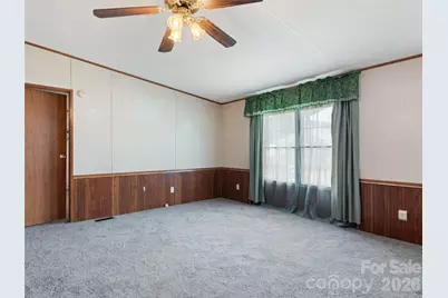 39 Spruce Street, Waynesville, NC 28786 - Photo 8