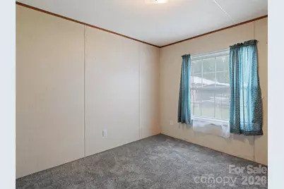 39 Spruce Street, Waynesville, NC 28786 - Photo 18