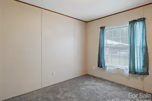 39 Spruce St, Waynesville, NC 28786 - Photo 18
