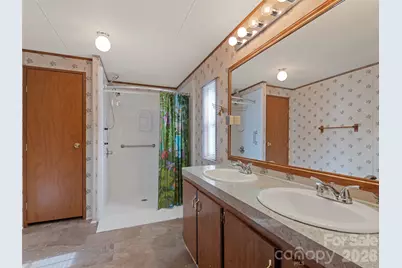 39 Spruce Street, Waynesville, NC 28786 - Photo 14