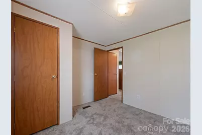 39 Spruce Street, Waynesville, NC 28786 - Photo 20