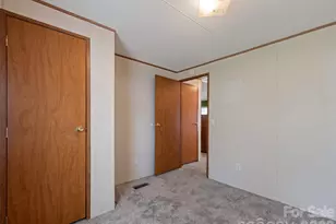 39 Spruce St, Waynesville, NC 28786 - Photo 20