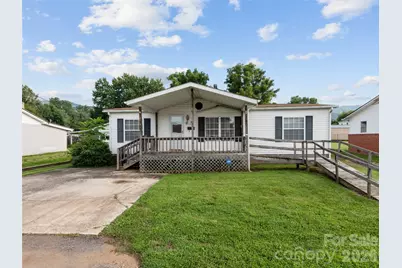 39 Spruce Street, Waynesville, NC 28786 - Photo 22