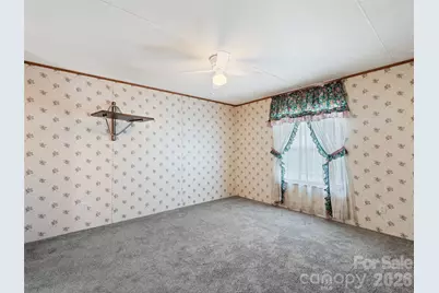 39 Spruce Street, Waynesville, NC 28786 - Photo 12