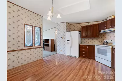39 Spruce Street, Waynesville, NC 28786 - Photo 10