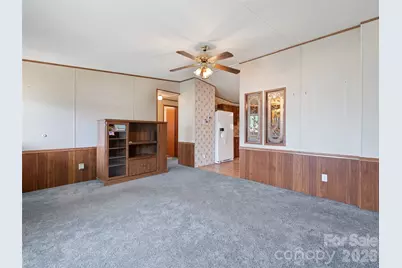 39 Spruce Street, Waynesville, NC 28786 - Photo 6