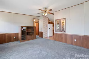 39 Spruce St, Waynesville, NC 28786 - Photo 6