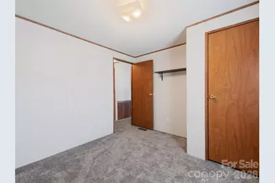 39 Spruce Street, Waynesville, NC 28786 - Photo 16