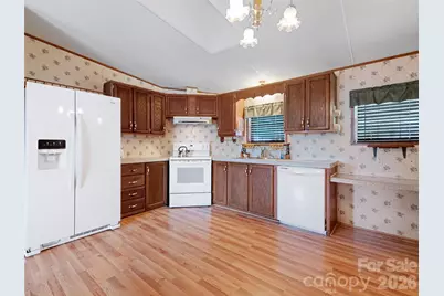39 Spruce Street, Waynesville, NC 28786 - Photo 4