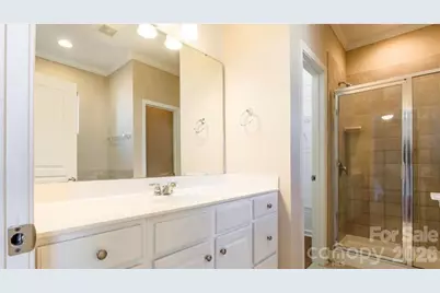 555 Pine Links Drive, Tega Cay, SC 29708 - Photo 18