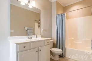 555 Pine Links Dr, Tega Cay, SC 29708 - Photo 24