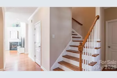 555 Pine Links Drive, Tega Cay, SC 29708 - Photo 14