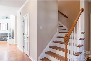 555 Pine Links Dr, Tega Cay, SC 29708 - Photo 14