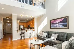 555 Pine Links Dr, Tega Cay, SC 29708 - Photo 6