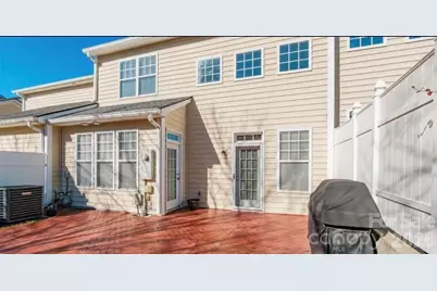 555 Pine Links Drive, Tega Cay, SC 29708 - Photo 24