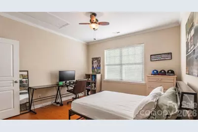 555 Pine Links Drive, Tega Cay, SC 29708 - Photo 22