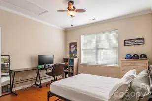 555 Pine Links Dr, Tega Cay, SC 29708 - Photo 22