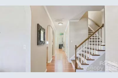 555 Pine Links Drive, Tega Cay, SC 29708 - Photo 2