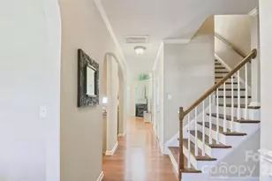 555 Pine Links Dr, Tega Cay, SC 29708 - Photo 2