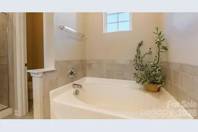 555 Pine Links Drive, Tega Cay, SC 29708 - Photo 18