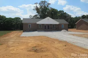 437 Northbrook III School Rd, Vale, NC 28168 - Photo 1