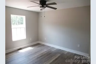 437 Northbrook III School Road, Vale, NC 28168 - Photo 10