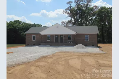 437 Northbrook III School Road, Vale, NC 28168 - Photo 2