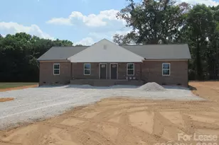 437 Northbrook III School Rd, Vale, NC 28168 - Photo 2