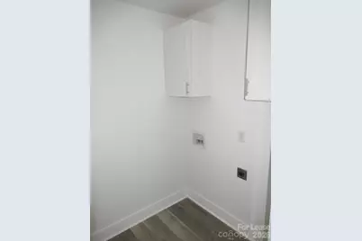 437 Northbrook III School Road, Vale, NC 28168 - Photo 14