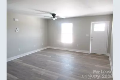 437 Northbrook III School Road, Vale, NC 28168 - Photo 6