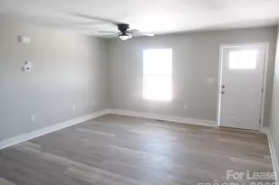 437 Northbrook III School Rd, Vale, NC 28168 - Photo 6