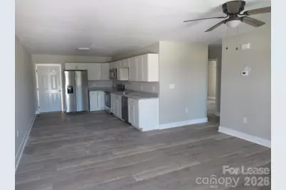 437 Northbrook III School Road, Vale, NC 28168 - Photo 4