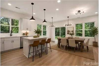 208 W Todd Lane #A & B, Charlotte, NC 28208 - Photo 2