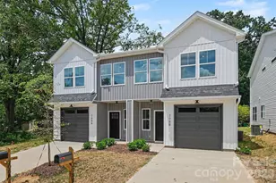 208 W Todd Ln, Charlotte, NC 28208 - Photo 22