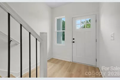 208 W Todd Lane #A & B, Charlotte, NC 28208 - Photo 6