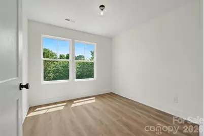 208 W Todd Lane #A & B, Charlotte, NC 28208 - Photo 12