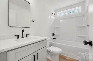 208 W Todd Ln, Charlotte, NC 28208 - Photo 18
